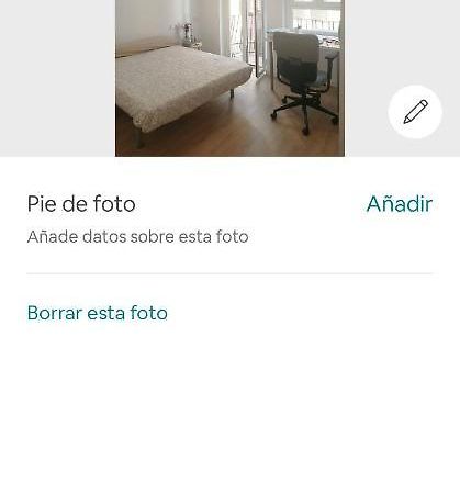 דירות מורסיה Apartamento Sofia מראה חיצוני תמונה